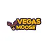 Logo image for Vegas Moose