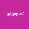 Logo image for Millionpot