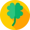 St. Patrick's Bonuses