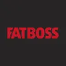 Logo image for Fatboss Casino