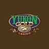 Logo image for Yukon Gold Casino