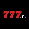 Casino 777 bonus code