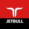 Logo image for Jetbull Casino