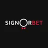 Signorbet Casino Logo