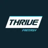 Logo image fo TwinSpires