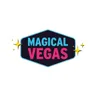 Magical Vegas Casino Logo