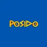 Posido Casino Logo