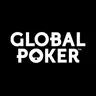 Global Poker Casino Logo