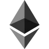 Казино Ethereum