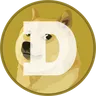 Казино Dogecoin