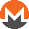 Казино Monero