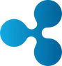 Казино Ripple