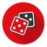 Casino software