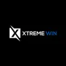 logo image for Xtreme Win Casino
