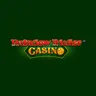 Rainbow Riches Casino Logo