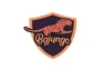 logo image for bajungo