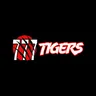 Logo image for 777 tigers