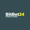 Logo image for Bitbet24