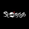logo image for slotstoto