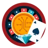 Criptocasinos