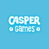 Logo image for Casper Games