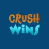 Logo image for Crush Wins