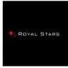 logo image for royal stars