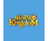 Logo image for Slots Kingdom
