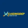 logo image for casinodep