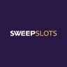 Logo image for Sweepslots