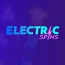 logo image for electric spins