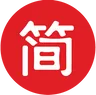 Chinese (Simplified) CasinoTopsOnline