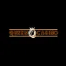 Queen Casino Logo