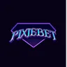Logo image for Pixiebet