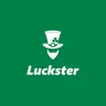 Logo image for Luckster