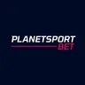 Logo image for Planetsport Bet