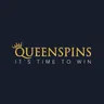 Logo image for Queenspins