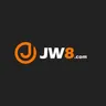 logo image for jw8