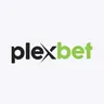 Plexbet Casino Logo