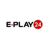 E-Play24 Casino Logo