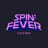 SpinFever Casino Logo