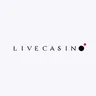 logo image for live casino
