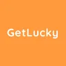 logo image for getlucky