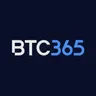 Image for BTC365 Casino