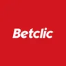 Image for BetClic