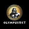 OlympusBet Casino Logo