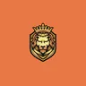 Image For Casino Leo