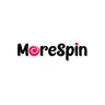 Image For morespin Casino