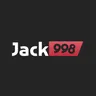 Jack988娱乐场 Casino Logo