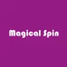 Image for MagicalSpin Casino